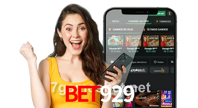 Bet929
