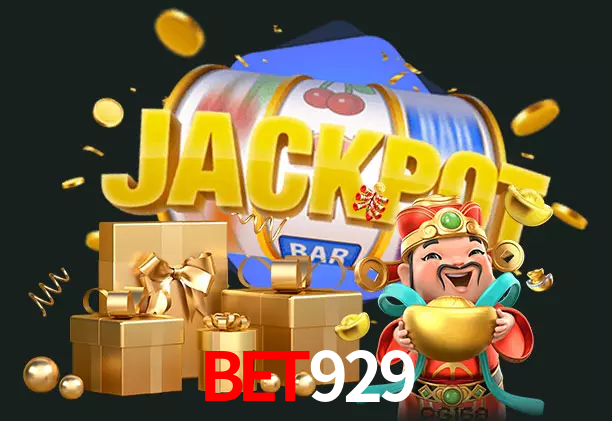 Bet929 bet