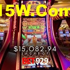 Gates of Olympus Bet929