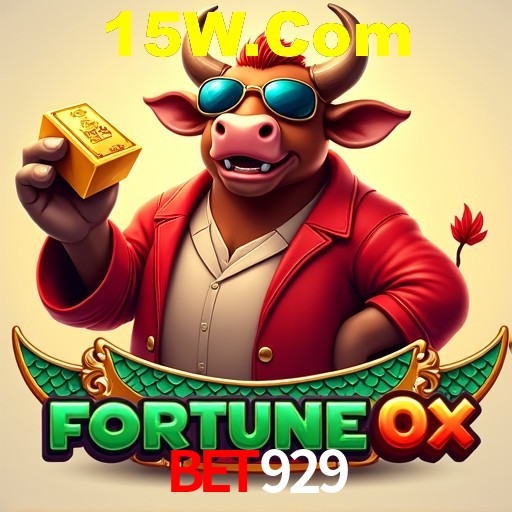 Bet929 Game