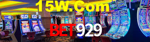 Tournaments Bet929