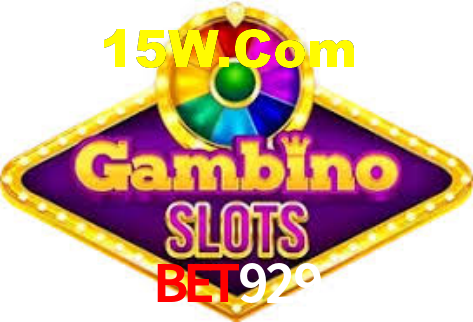 Instant EasyPaisa Bet929