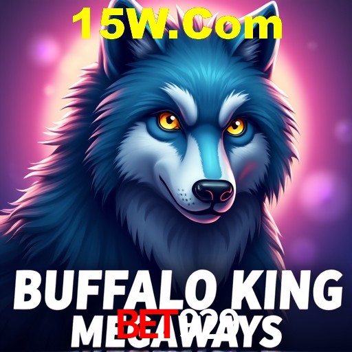 Explorando a Categoria de Eventos em Apostas na Bet929