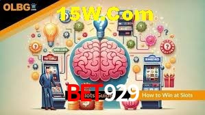 Secure Login Bet929