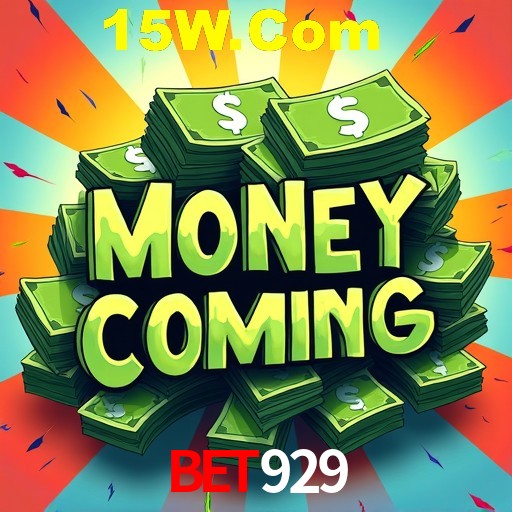 Descubra o Mundo do Cassino Online com Bet929