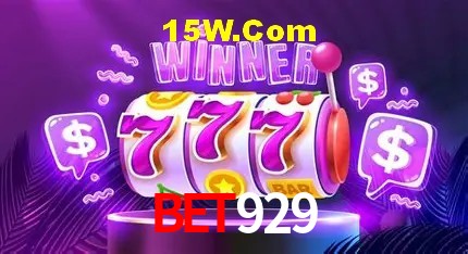 Promoções Sazonais Bet929