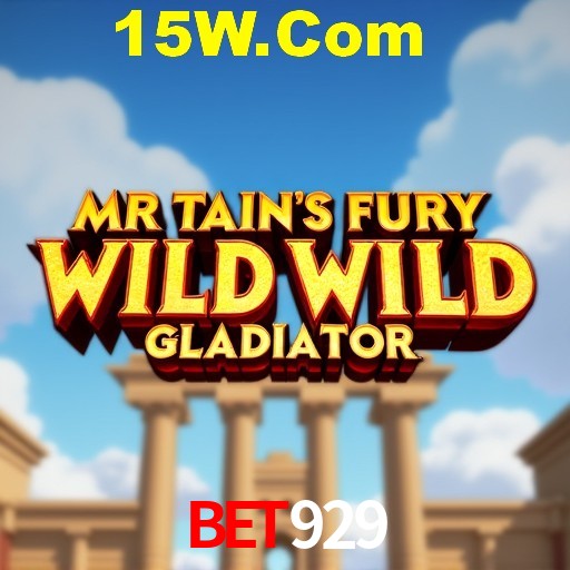 Bet929 App Interface