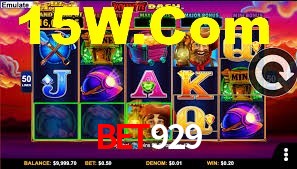 Crash Games Strategies Bet929