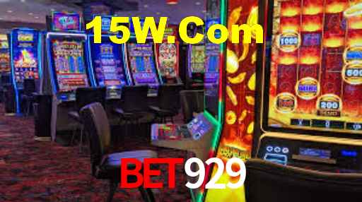 VIP Casino Bet929