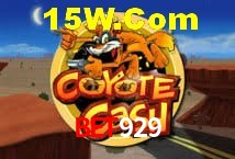 Games Directory Bet929