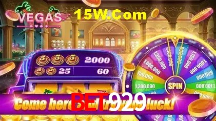 Estatísticas Esportivas Bet929