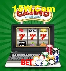 Apostas de Tênis Bet929