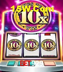 Bet929,Bet929 Game