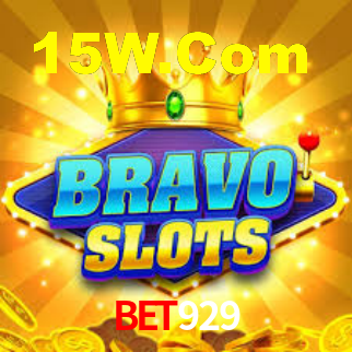 Premium Interface Bet929