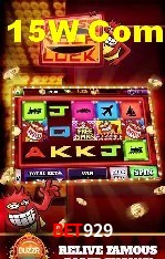 Bet929 Login