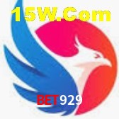 Bet929,Bet929 Game