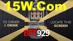 Experiência VIP Bet929