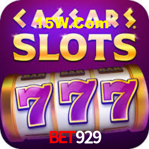 Daily Bonuses Bet929