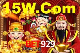 Football Betting Bet929