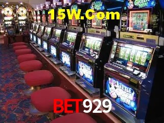 Benefícios da Conta Bet929