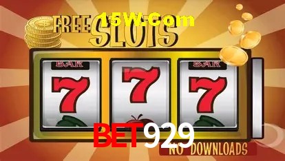 Segurança 2FA Bet929