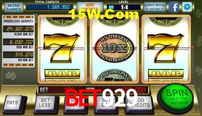 Promoção Relâmpago Bet929