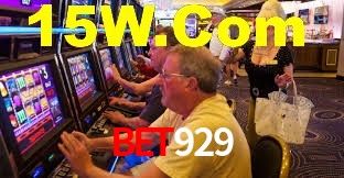 Basketball Betting Bet929