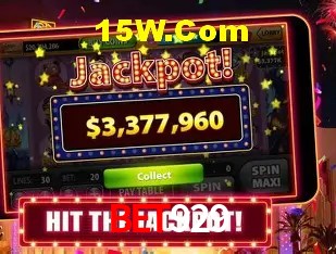 Provedores de Jogos Bet929