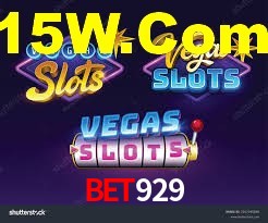Sports Statistics Bet929