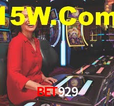Tennis Betting Bet929