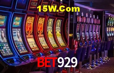 Jogo Spaceman Bet929