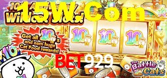 Spaceman Game Bet929
