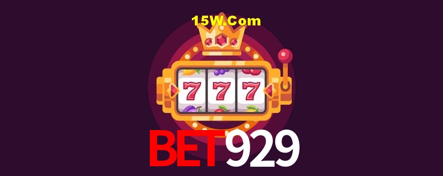 Responsive Design Bet929