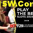 Bet929