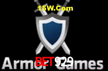 Ofertas Imperdíveis na Bet929: Promoções e Bônus Que Valem a Pena