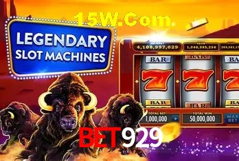 Bet929,Bet929 Game