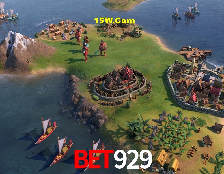 Casino VIP Bet929