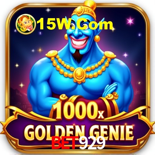 Interface Premium Bet929