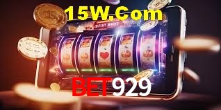Live Casino Bet929