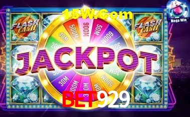 Integração de APIs Bet929