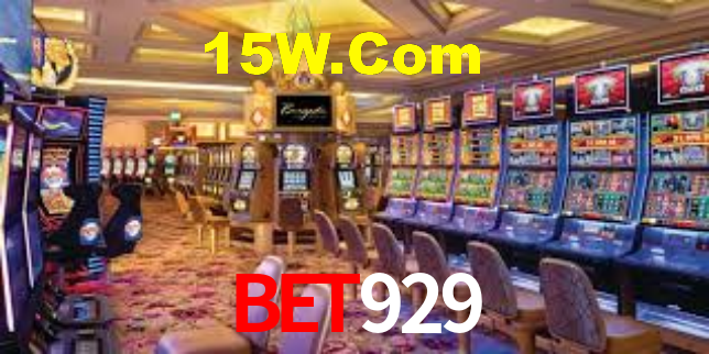 Bet929,Bet929 Game