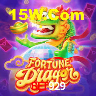 Exclusive Games Bet929