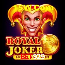 Game Providers Bet929