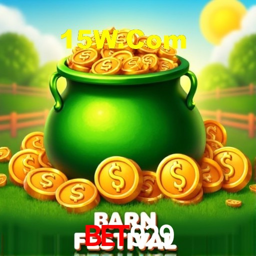 Interface do App Bet929