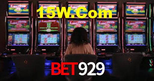 Live Casino Bet929