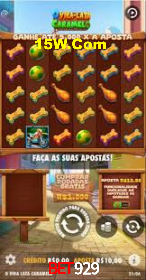 Programa VIP Bet929