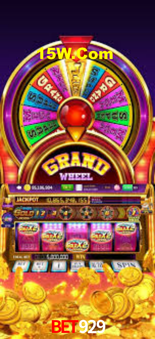 Blackjack Table Bet929