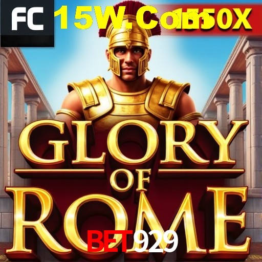 Desvendando o Mundo dos Jogos Virtuais na Bet929