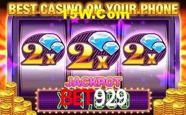 Jogo Aviator Bet929