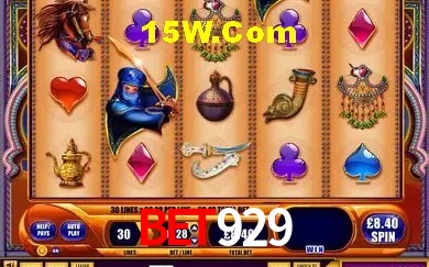 Explore as vantagens do Bet929: serviço profissional e confiabilidade